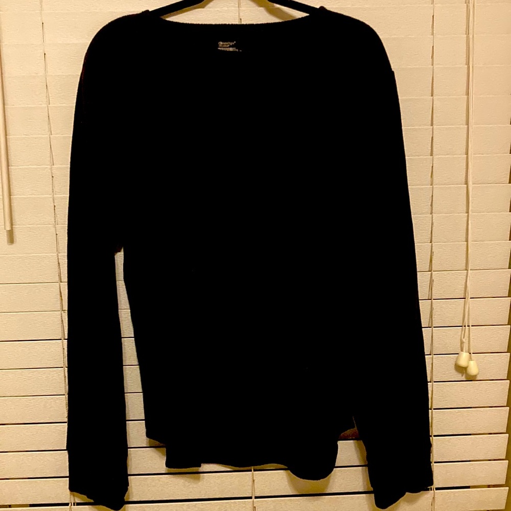 CuddlDuds Fleece ClimateRight